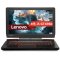 联想(Lenovo)拯救者 -14 游戏笔记本电脑【i5-4210 4G内存 1T硬盘 GTX960 2G独显】