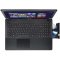 【百城速达】华硕F554LI5200笔记本电脑15.6英寸i5-5200U 4G 500G R5-M320 2G独显黑色