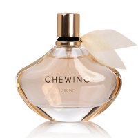 贝丽丝寻味淡香水女士50ml 西普香型果香花香