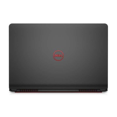 【笔记本 inspiron 15-7557】戴尔(dell)15pr-1748r 15.