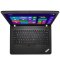 ThinkPad E450 (20DCA05SCD) 14英寸笔记本( i5-4300U 1TB 8G 2G win7)