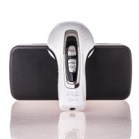 Dr Arrivo Ghost 超导彩光提拉紧致美容仪 香港