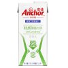 安佳超高温灭菌脱脂牛奶1L