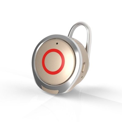 【诺必行蓝牙耳机 V5】诺必行 X5蓝牙耳机4.0