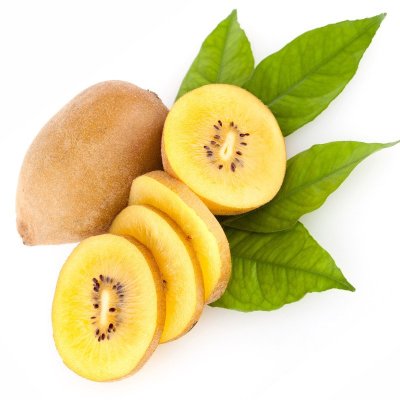 【红香妃水果 】【<em>善品</em>公社】雅安鸭嘴果猕猴