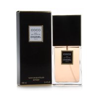 Chanel 香奈儿黑COCO女士香水100ml EDT