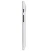 Coolpad酷派ivvi SK1-01手机