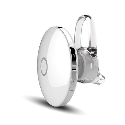 【诺必行蓝牙耳机 T6】诺必行 T6蓝牙耳机4.0