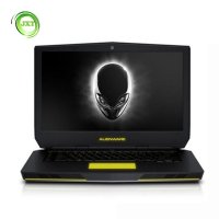 Alienware\/\/外星人 18 ALW15E-3828 15.6英寸