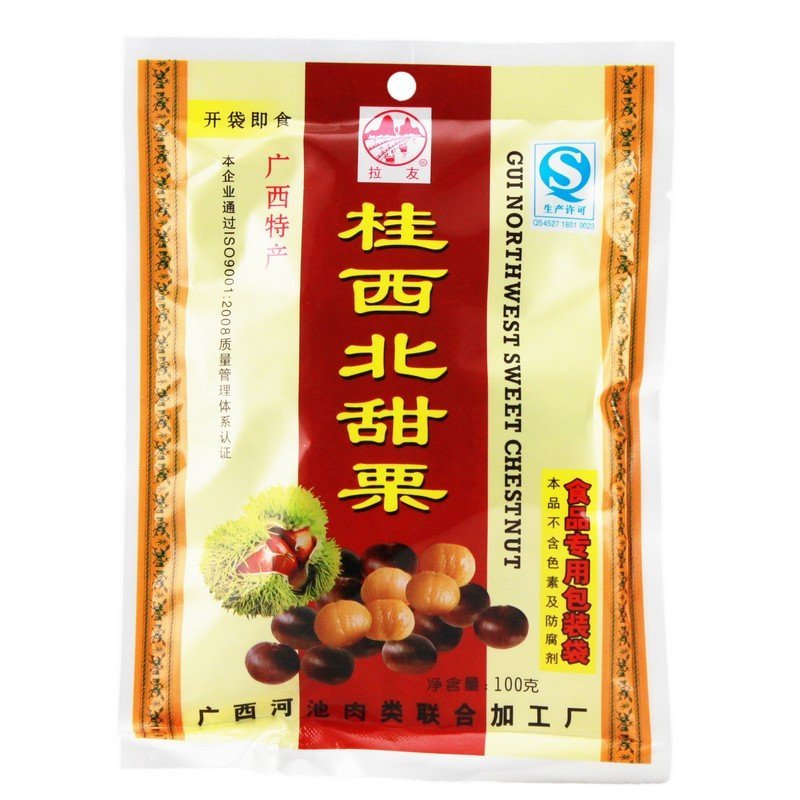 100g/ Ѱʳ