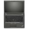 ThinkPad T450（20BVA00TCD）i5-5200U 4G 500G 1G独显 Win7 14寸笔记本