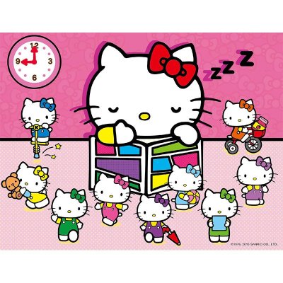 hellokittyè80Ƭʽƴͼ-ʱ