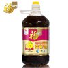 福临门三级浓香菜籽油5L/桶 中粮荣誉出品 食用油