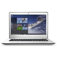 联想(Lenovo)超薄笔记本IdeaPad500S 13.3英