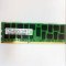 三星（ SAMSUNG ）8G DDR3 1333 ECC REG 服务器工作站内存条 RECC