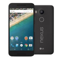 LG Nexus 5X Google\/谷歌 亲儿子 指纹识别安卓