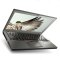 联想 ThinkPad X250-1XCD 12.5英寸笔记本电脑〔i7 8G 512G固态 win7专业 指纹识别〕