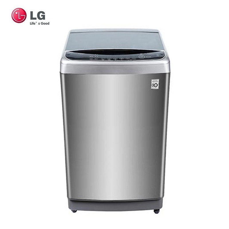 LG洗衣机T90SS5HHS