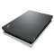 ThinkPad E550 (20DF0067CD)15.6寸（i5-5200u 4G 500GB 2G独显W8.1）