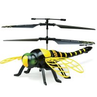 速博 遥控飞机直升机 儿童玩具飞机 耐摔充电合
