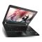 ThinkPad E550C（20E0A008CD）15.6寸 i5-4210U 4G 500G 2G Win8.1