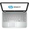 惠普(HP) ENVY15-k215TX 15.6寸笔记本(i5-5200U/8G/500GB/2G独显/win8）