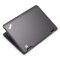 联想ThinkPad 11E（20D9A00HCD）11英寸超极本电脑（N29304G 500G WIN7 正版操作系统