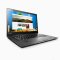 ThinkPad X1 Carbon（20BTA06CCD）14寸笔记本（i5-5200U 4G 128G W7）