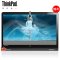 ThinkPad S3 Yoga（20DMA012CD）14英寸 i5-5200U 4G 500+16G 2G W8