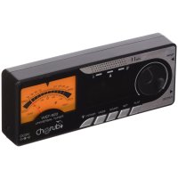 小天使 WST-920钢琴电子校音器 钢琴调音器 机