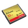 闪迪（SanDisk）32GB CF（CompactFlash）存储卡 中高端单反相机内存卡 UDMA7 读速120MB