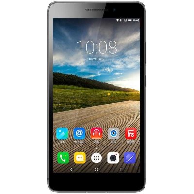 【Lenovo平板电脑 Lenovo PB1-770N TAB 32