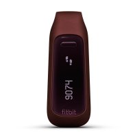 Fitbit one智能乐活追踪设备 FB103BY-CN