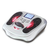 盛阳康 SYK003D生物波足疗 养生机 足底按摩仪 脚底按摩器足底理疗仪【报价大全、价格、商铺】-苏宁易购开放平台