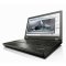 联想ThinkPad 图形工作站W540（20BHS0MD00）i7-4800M/8G/1T+16G/2G/Win8