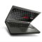 联想ThinkPad X250（20CLA08LCD）12.5英寸笔记本I7-5600U 8G 1T混合硬盘 Win7