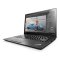 联想ThinkPad New X1 Carbon（20A8A0X6CD）14英寸i5 -4210U 8GB 256G指纹