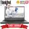 联想ThinkPad W541(20EG000ACD)15.5英寸笔记本(I7 4810 8G K2100 2G W7)