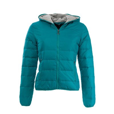 【361°官方旗舰店】361度冬季新款女子简约