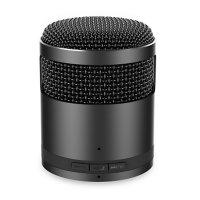 Xoopar 蓝牙音箱 迷你小音响苹果iphone5s\/6\/4