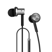 小米(MI)小米圈铁入耳式耳机 年度Hifi旗舰