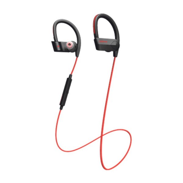 【科臻贸易专卖店】Jabra\/捷波朗 SPORT PAC