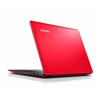 联想(lenovo)扬天商用ideapad100s 11英寸笔记本电脑(z3735f 2g 64g无