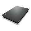ThinkPad E460(20ETA00DCD) 14英寸笔记本电脑（i5-6200U 4G 500G 2G独显 Win 10）