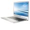 SAMSUNG/三星 NP900X3K-K02CN 13.3英寸超薄笔记本电脑(i5-5200U 4G 128G) 银色