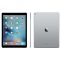 Apple iPad Pro 12.9 英寸 平板电脑 （WLAN 32GB）深空灰色 ML0F2CH/A