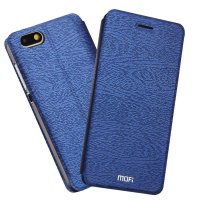 柚木ティナ步兵【taoyin.la】_c120755_柚木テ