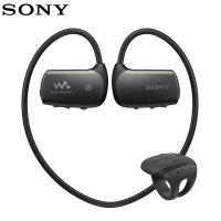索尼SONYNWZ-WS615 一体化Walkman MP3