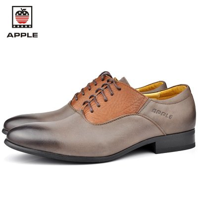 【苹果尼诺里拉艺投服饰鞋包专卖店】APPLE