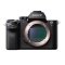索尼（SONY）ILCE A7RM4a（24-70F4+70-200F4）配件套装 数码单反微单相机双镜头套装